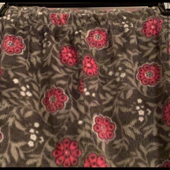 Target Lounge-ware PJ Bottoms 3X - Picture 3 of 4